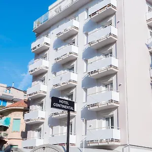 Continental Pietra Ligure
