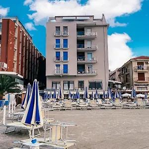 Maremola Pietra Ligure