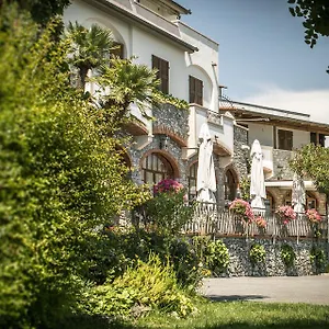 Il Capanno Pietra Ligure